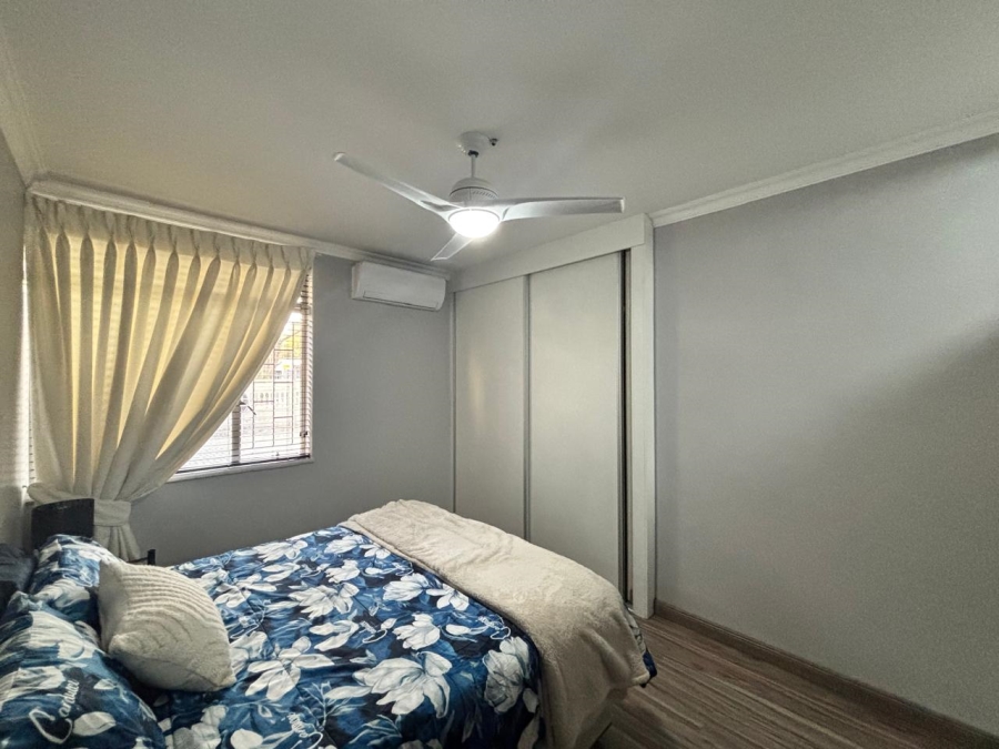 4 Bedroom Property for Sale in Sasolburg Ext 23 Free State